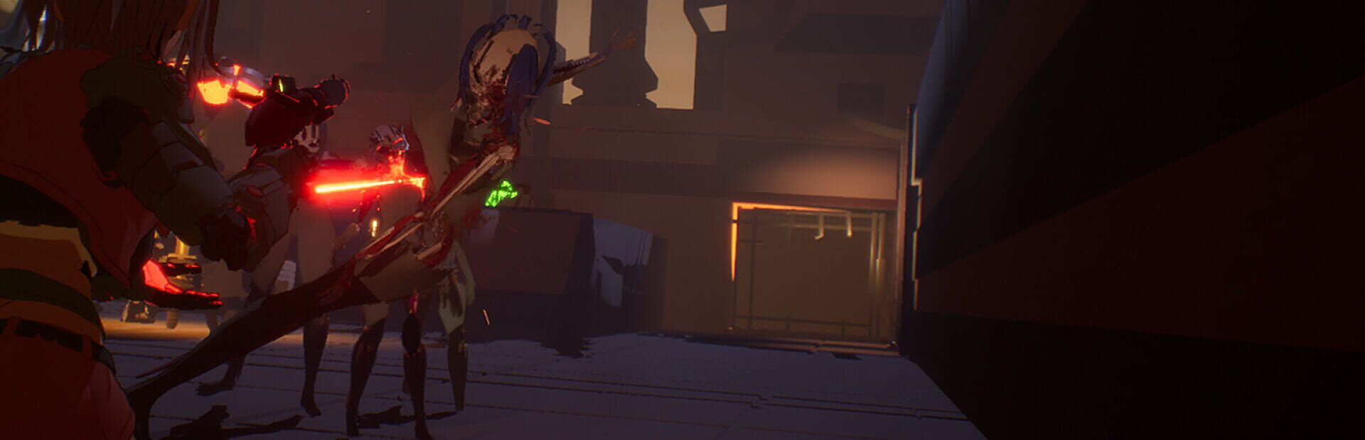 artwork 1