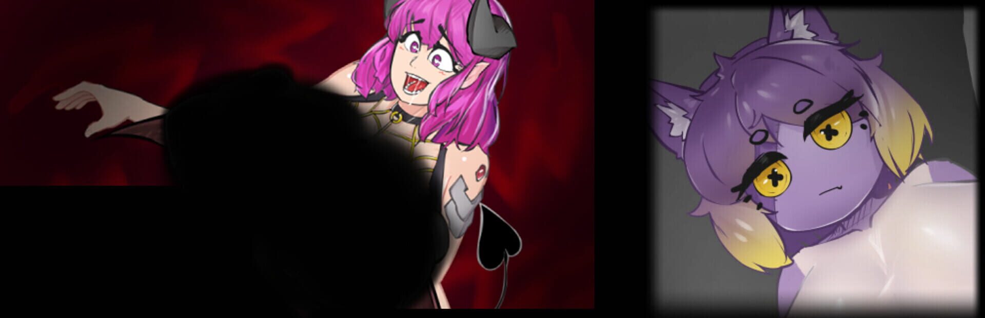 artwork 1