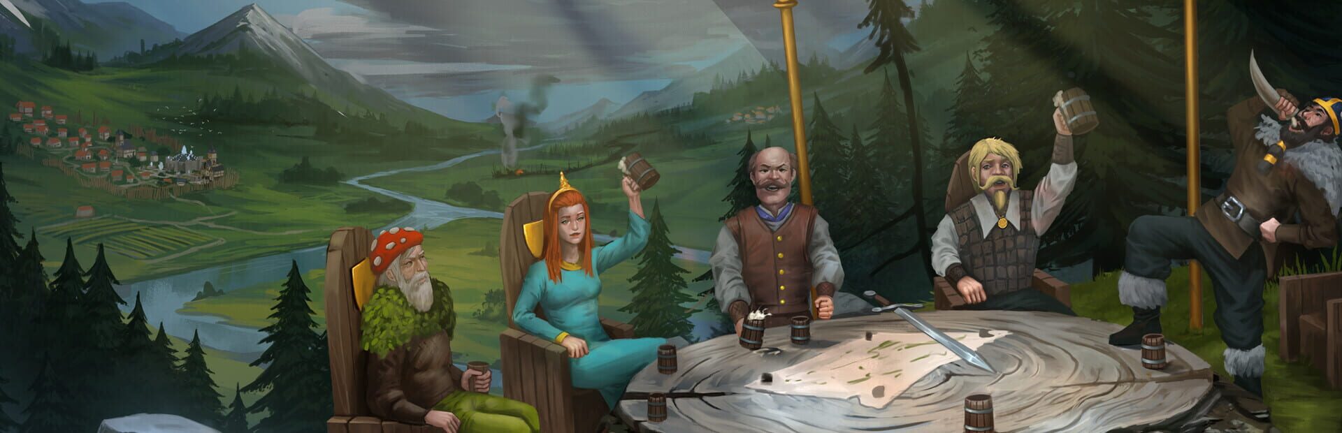 artwork 1