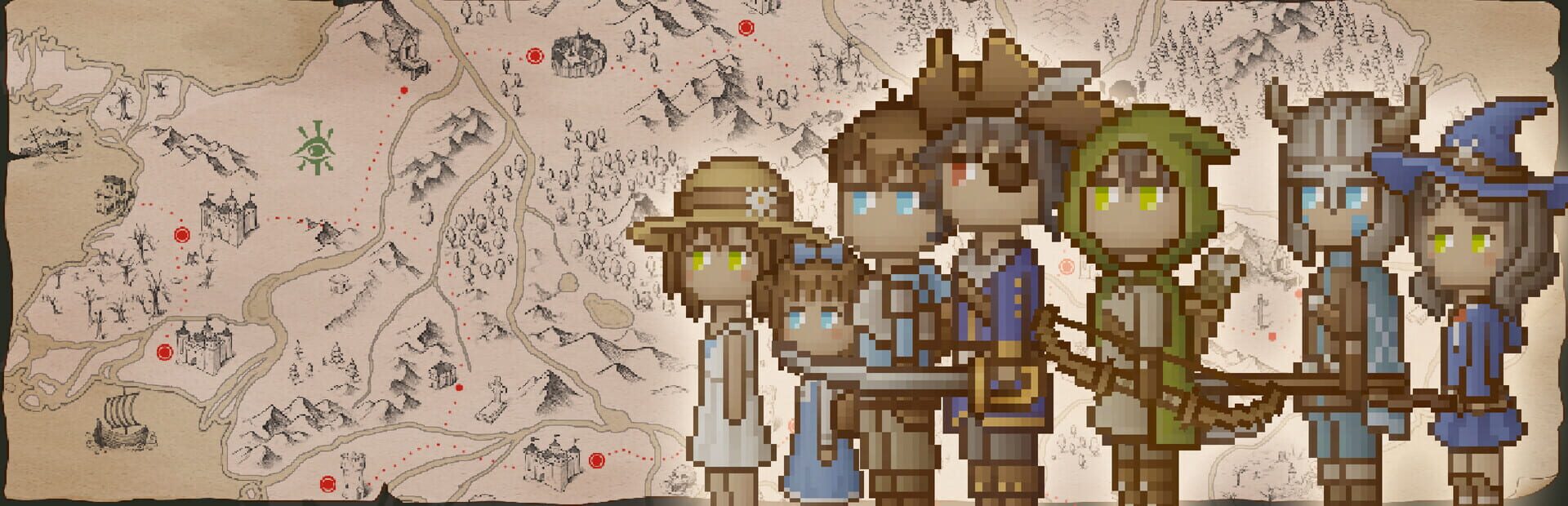artwork 1