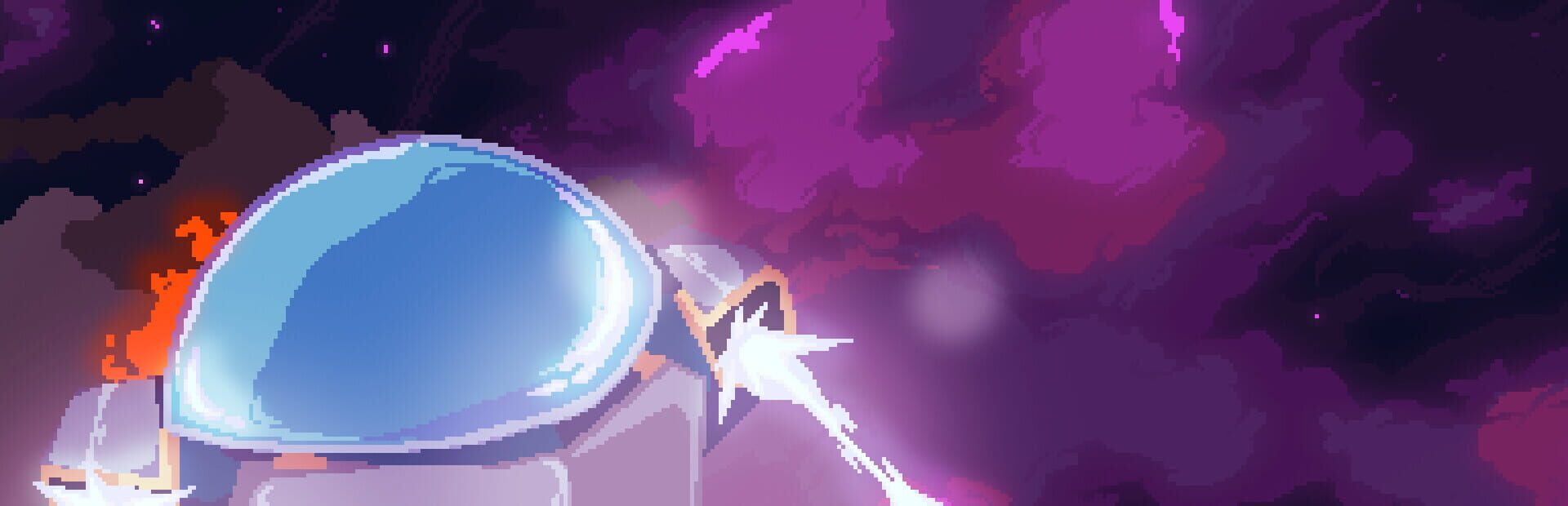 artwork 1