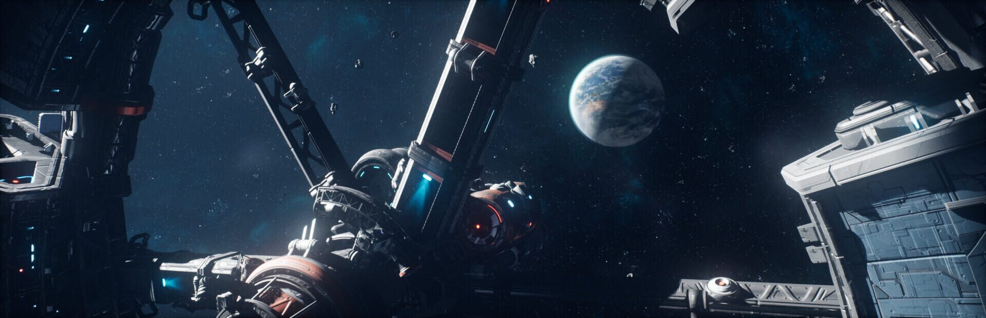 artwork 1