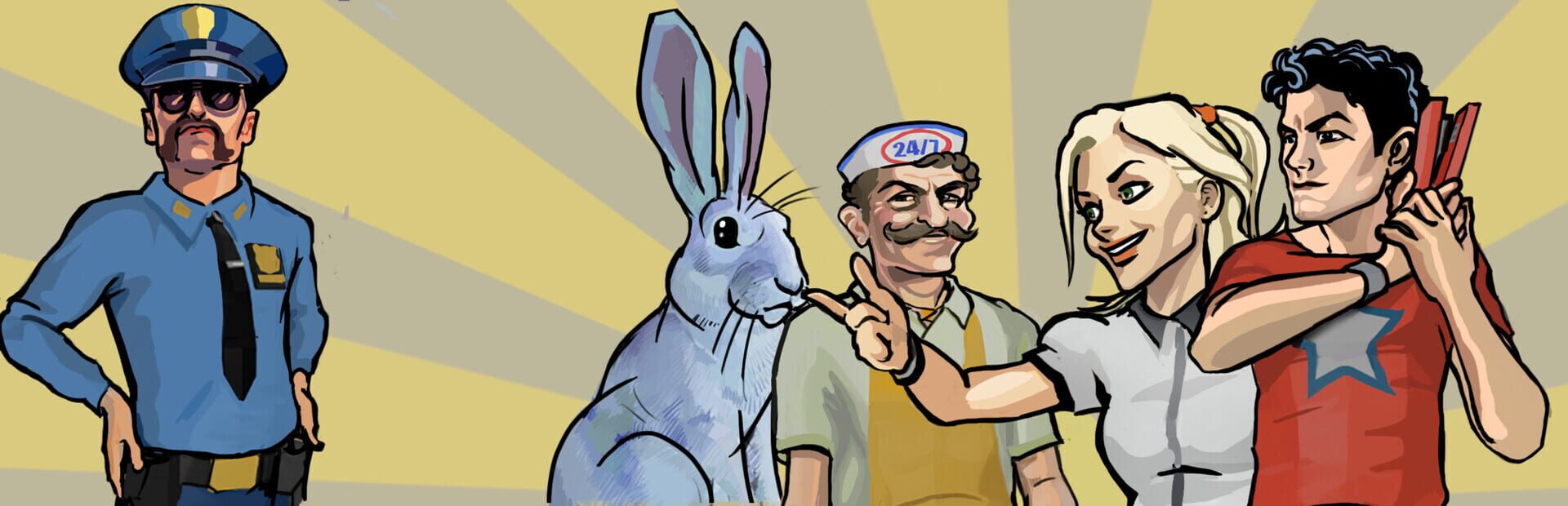 artwork 1