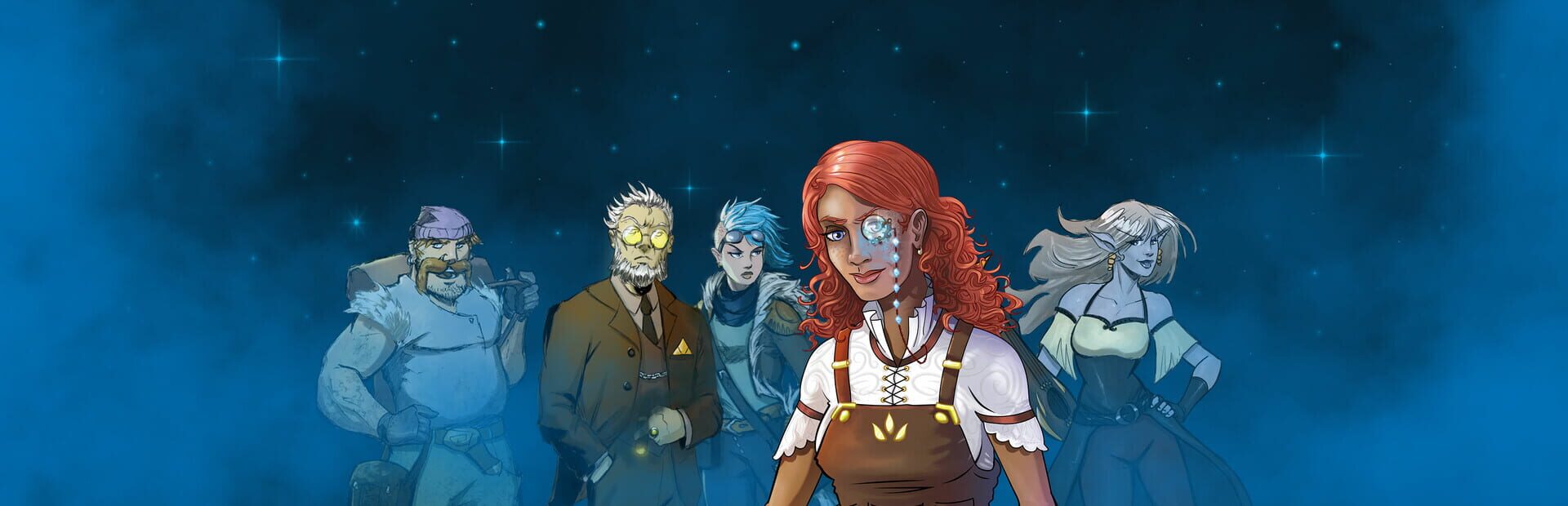 artwork 1