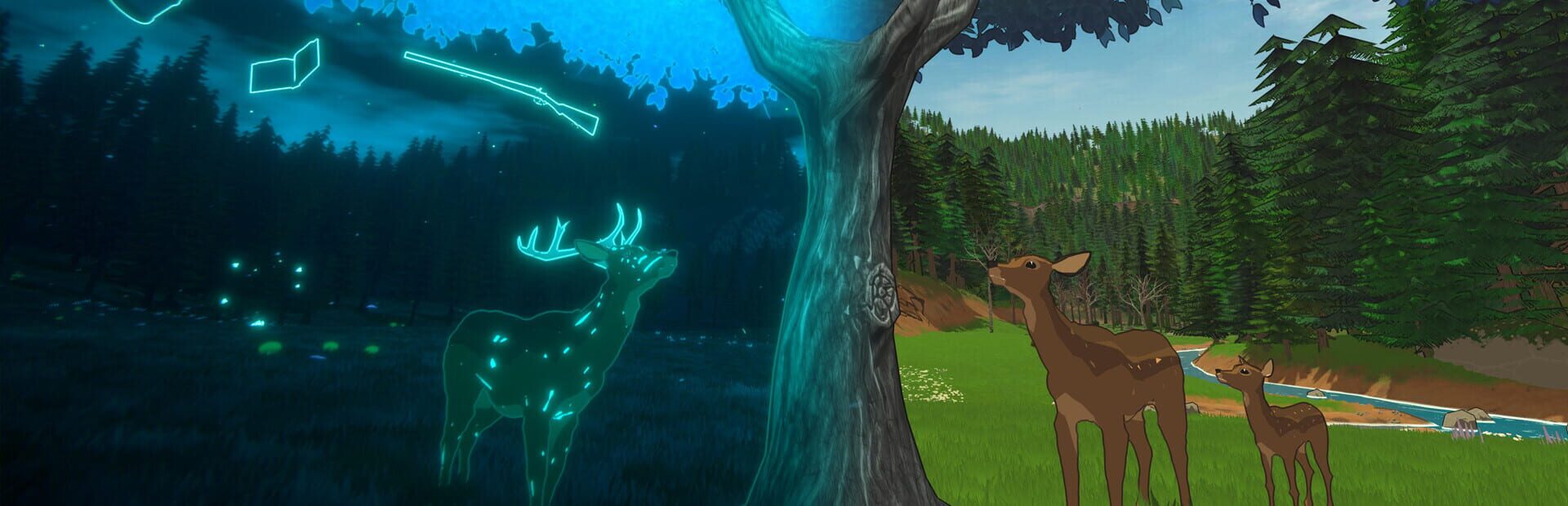 artwork 1