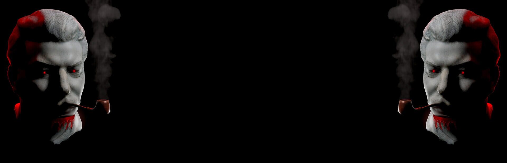 artwork 1