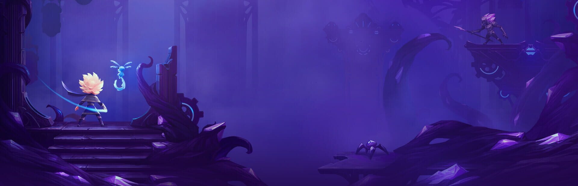 artwork 1
