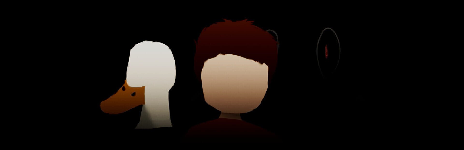 artwork 1