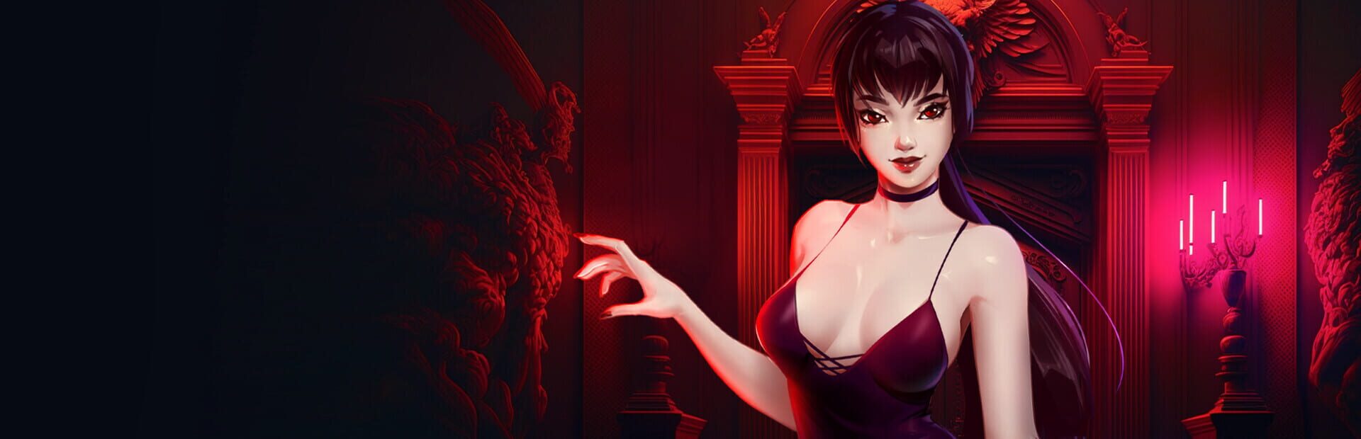 artwork 1