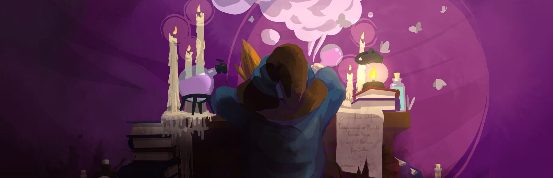 artwork 1