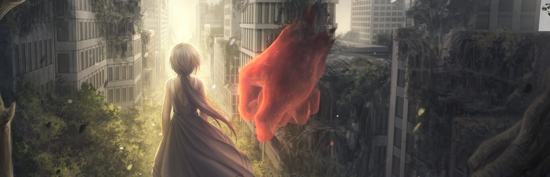 artwork 1