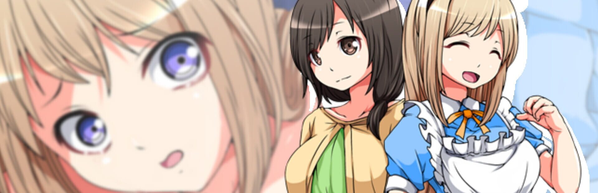 artwork 1
