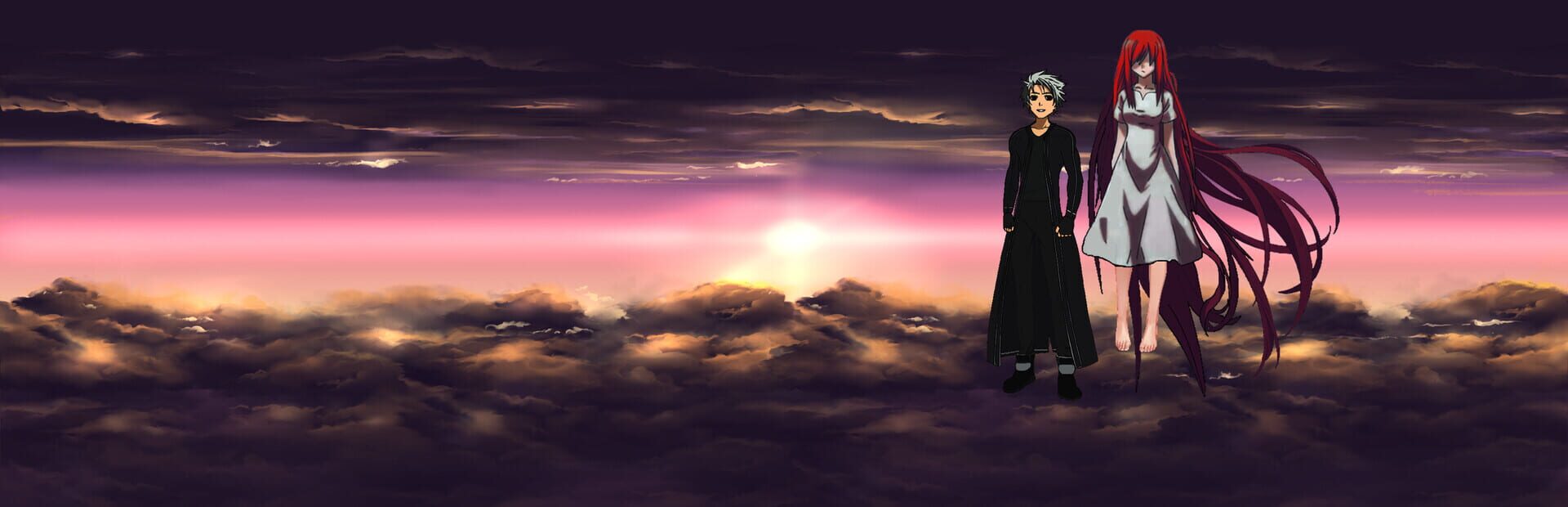 Artwork for Celestiais & Dragões