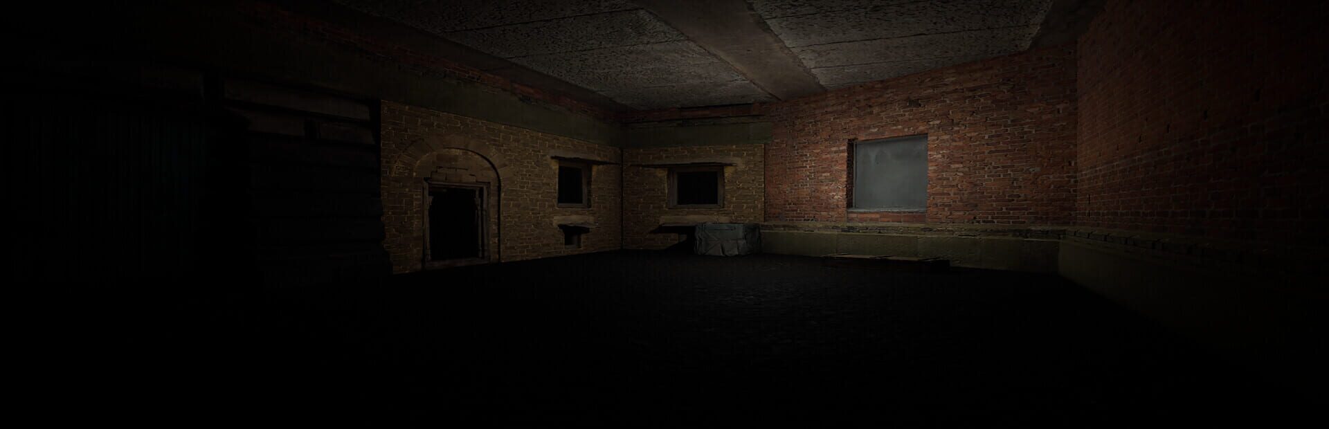 artwork 1