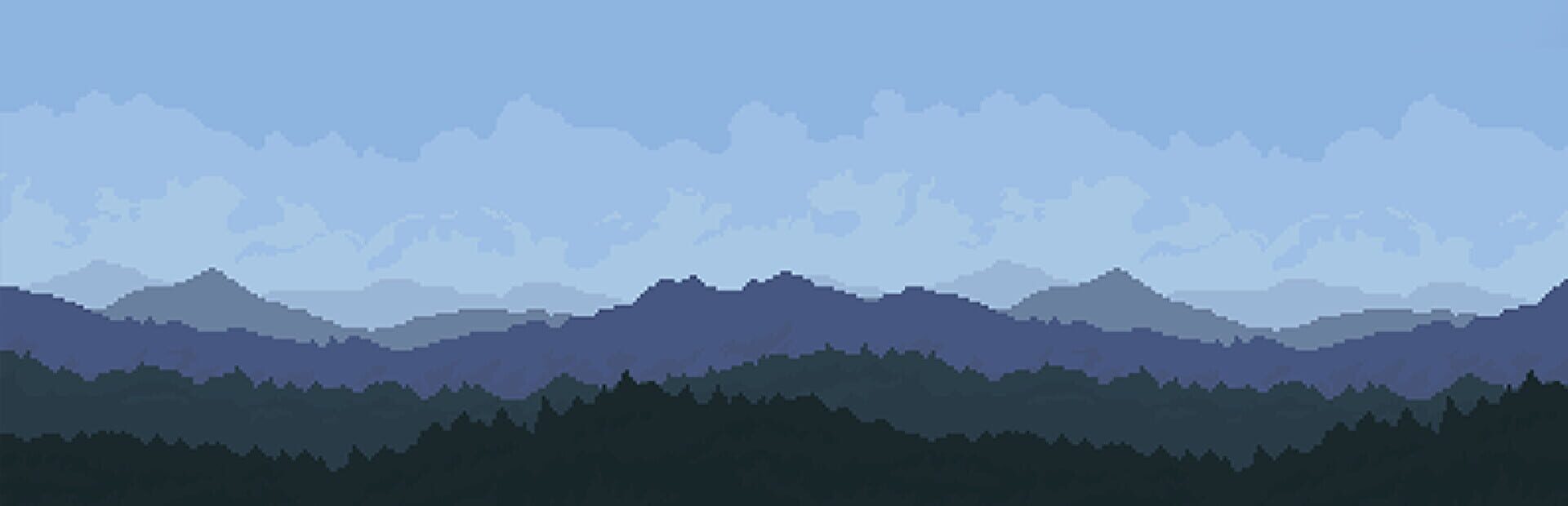 artwork 1