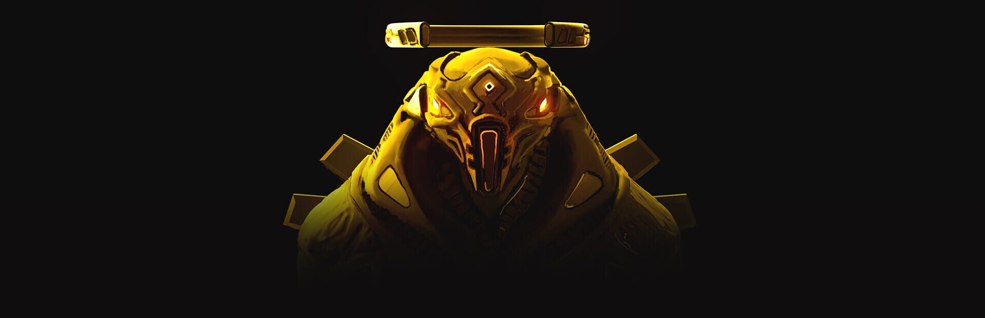artwork 1