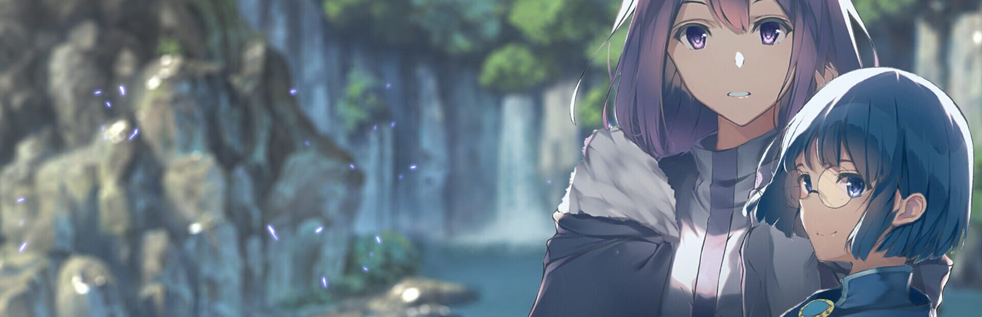 artwork 1