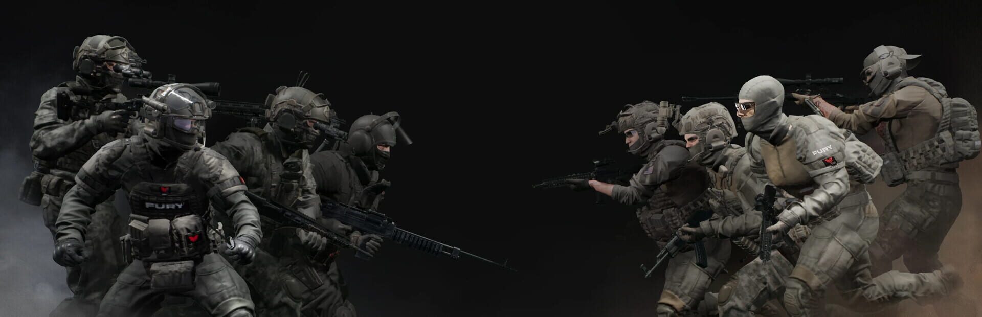 artwork 1