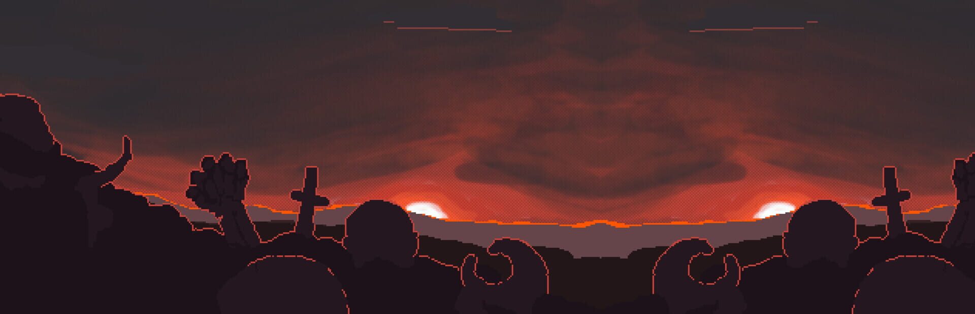 artwork 1