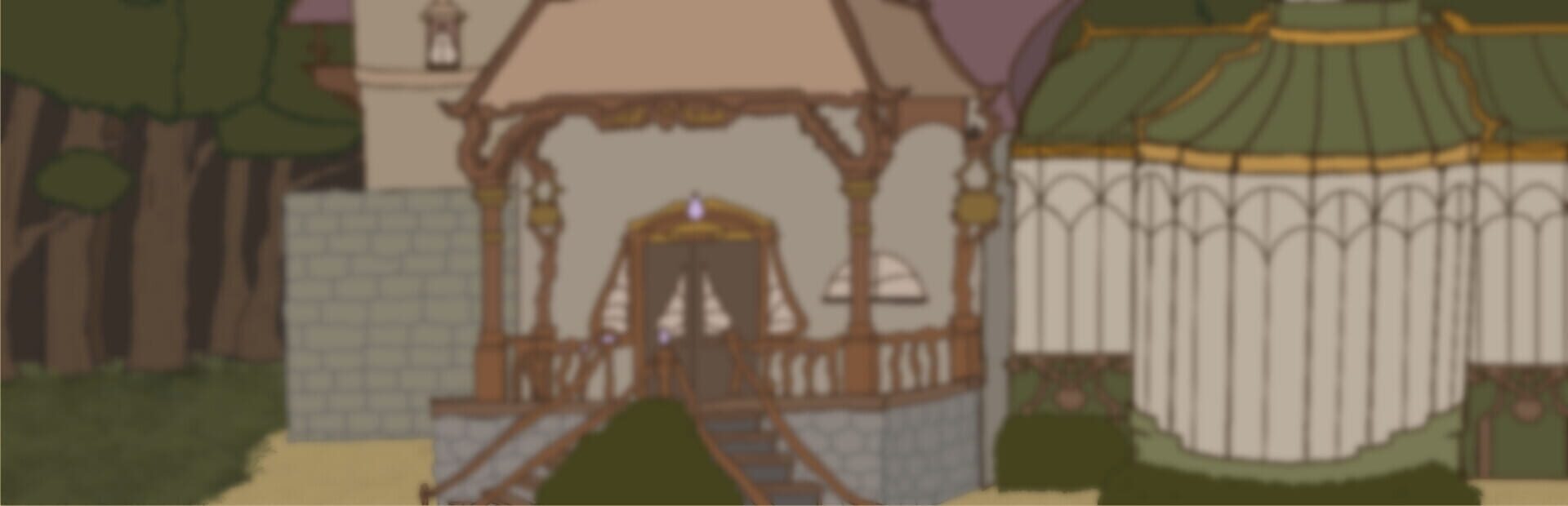 artwork 1
