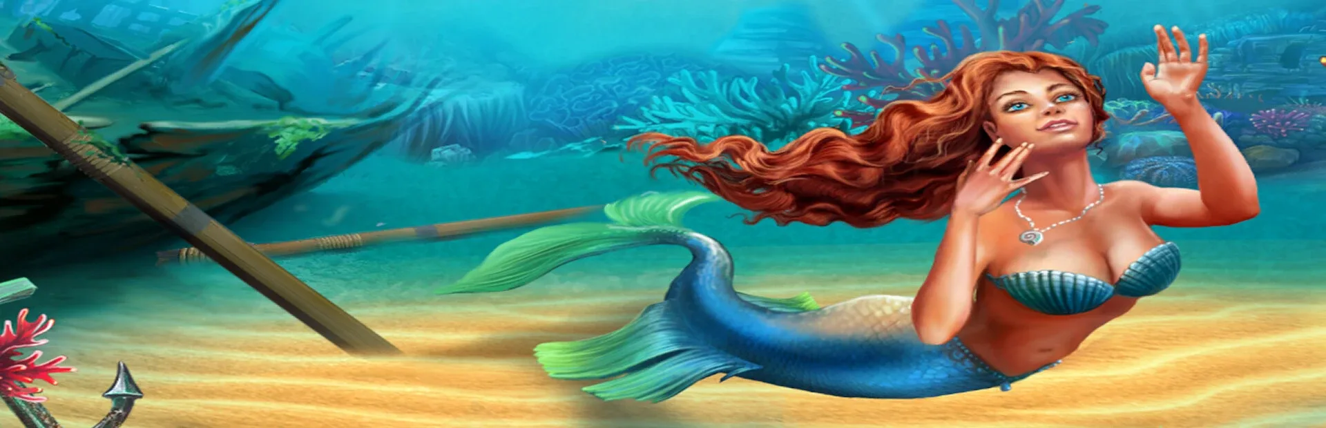 Aqua Marbles: Ocean