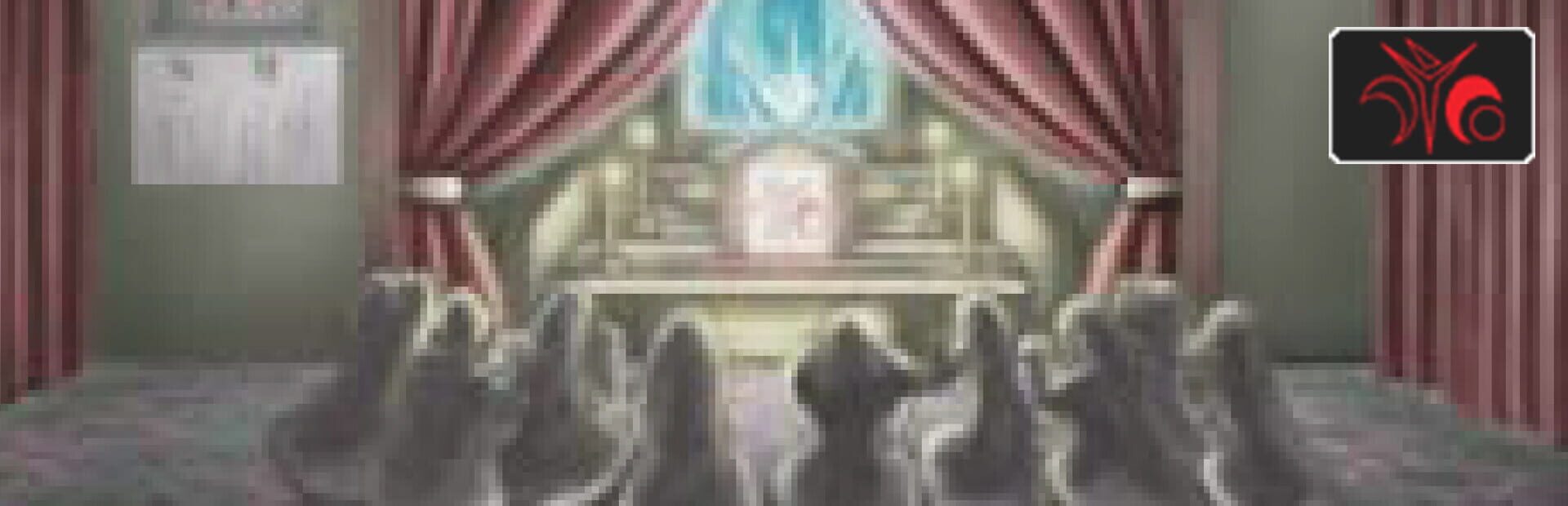 artwork 1
