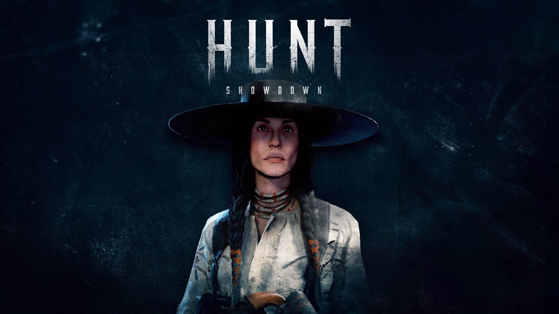 artwork 1