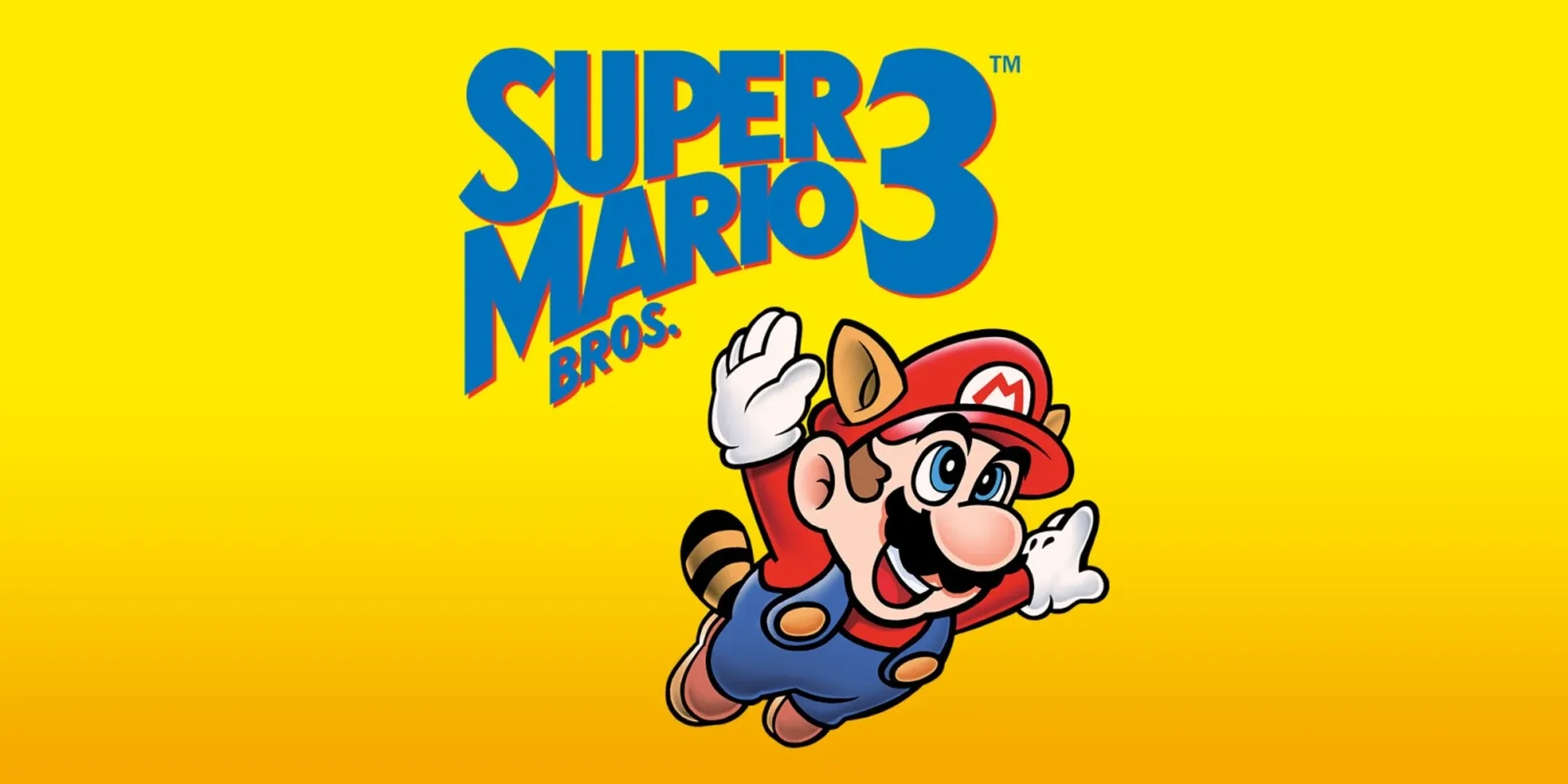 Arte - Super Mario All-Stars + Super Mario World