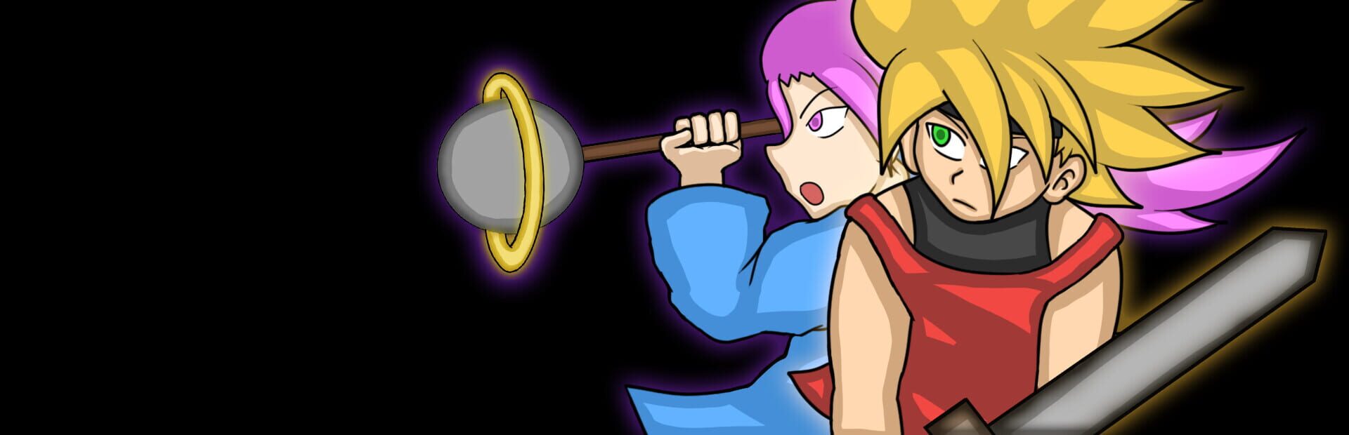 artwork 1