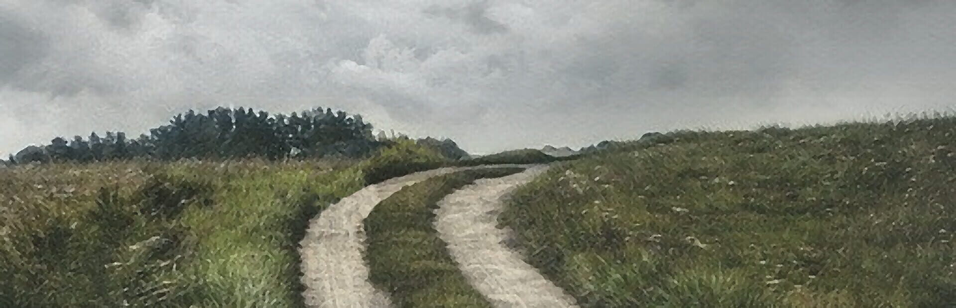 artwork 1