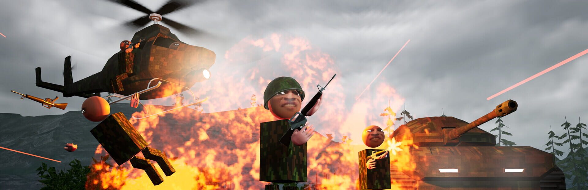 artwork 1