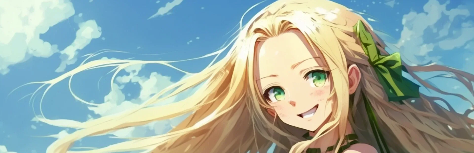 Lovers in Playa Rosa