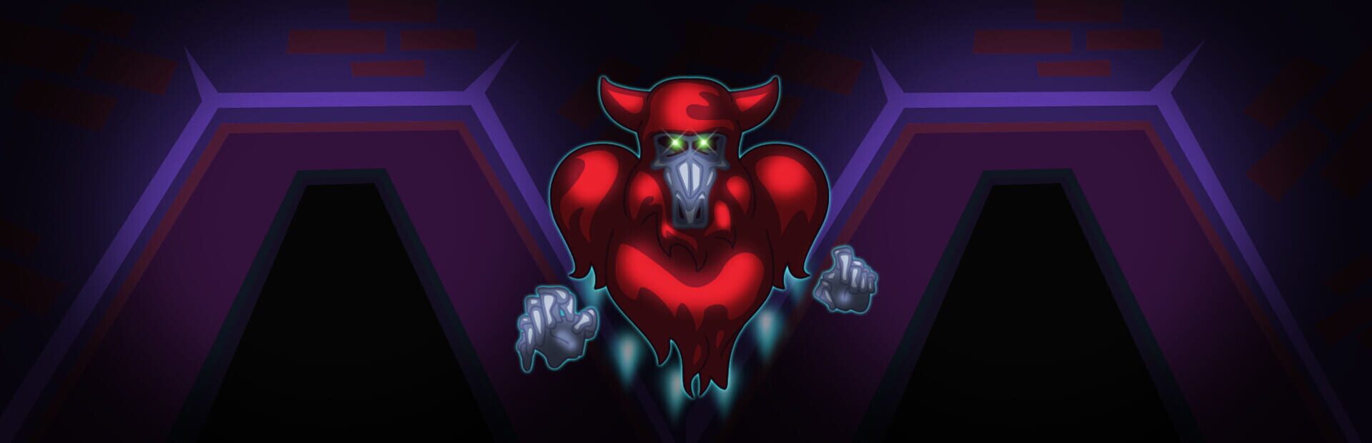 artwork 1