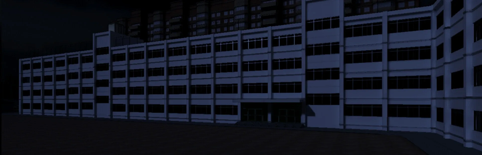 Psychic Investigation of Sakuragi Haru