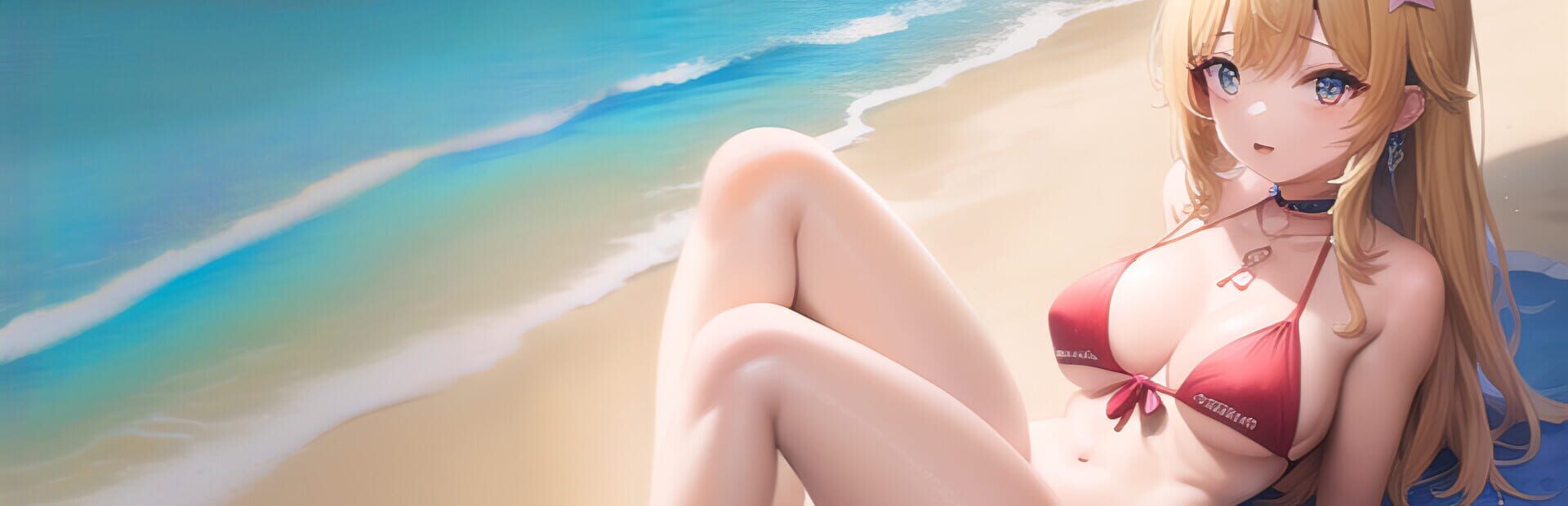 artwork 1