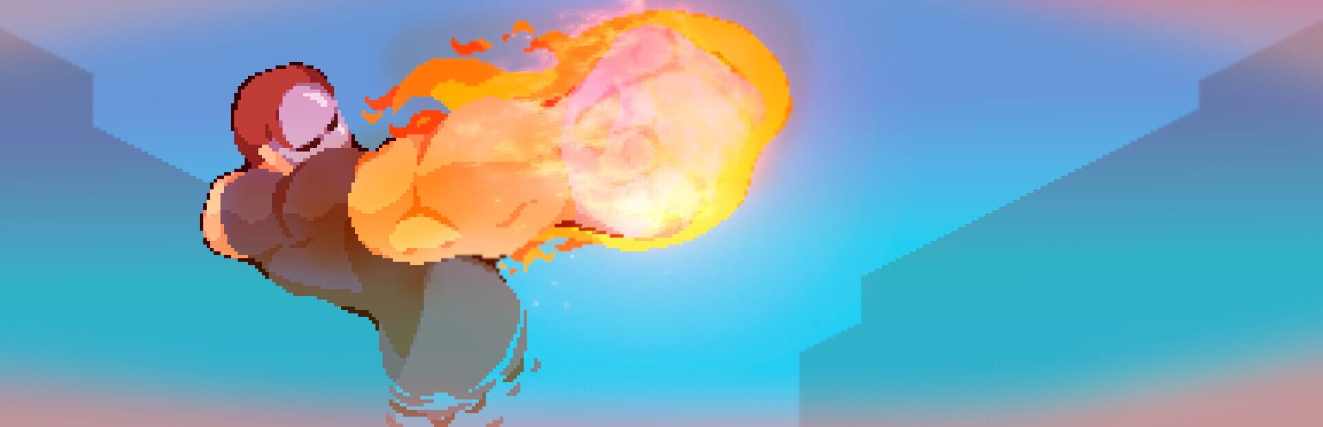 artwork 1