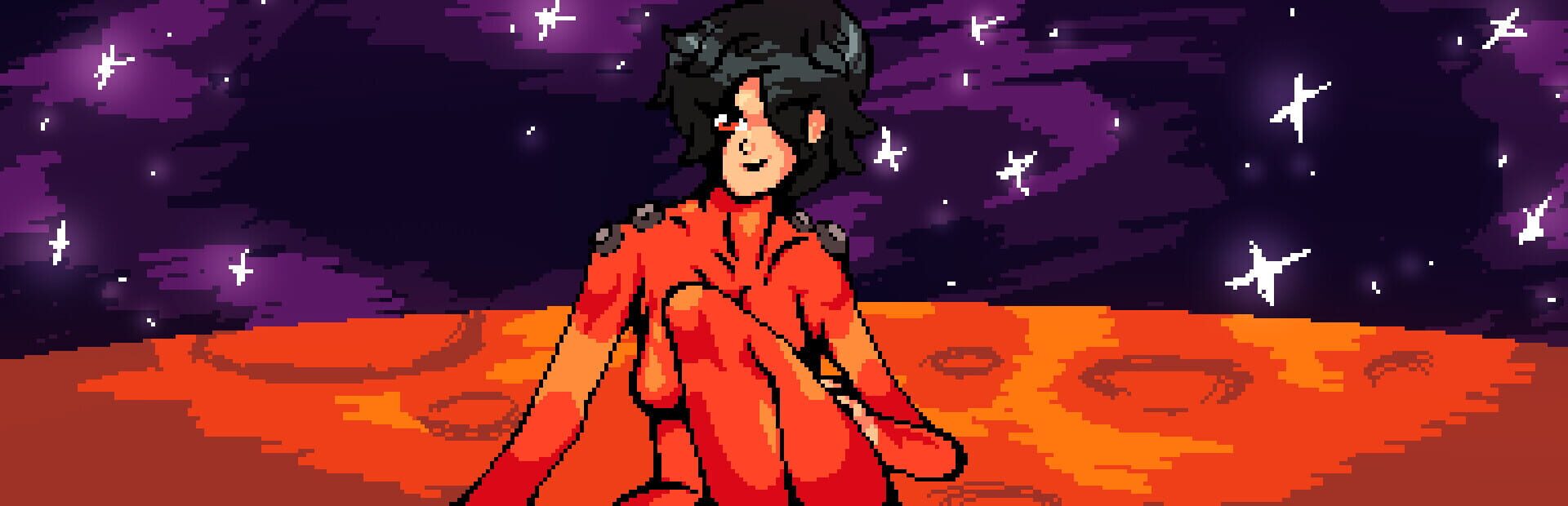 artwork 1