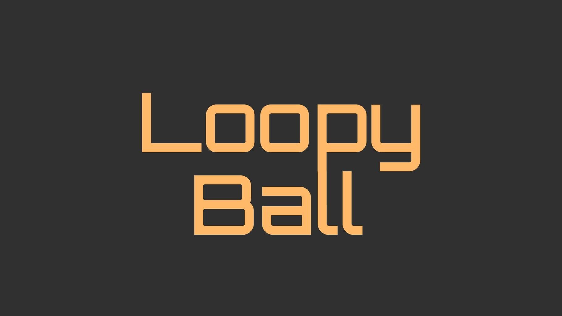 Arte - Loopy Ball