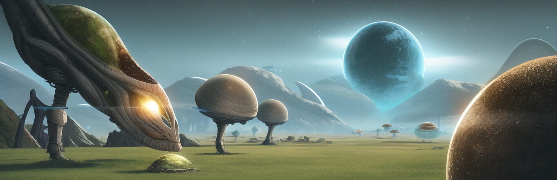 artwork 1