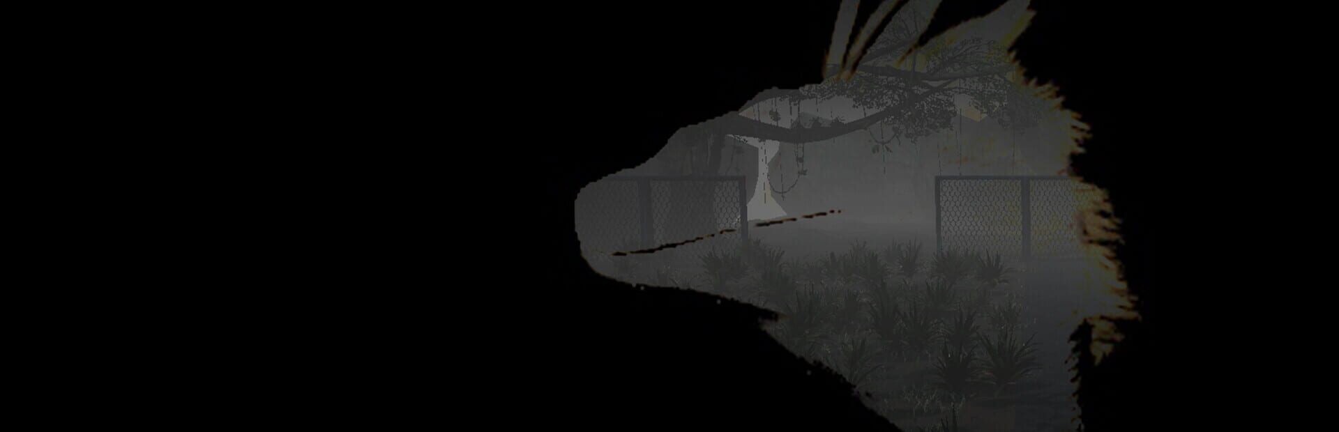 artwork 1