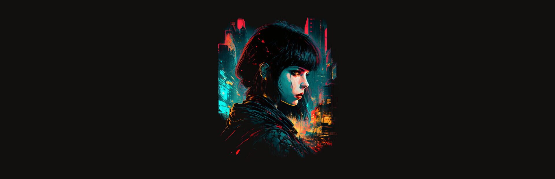 artwork 1