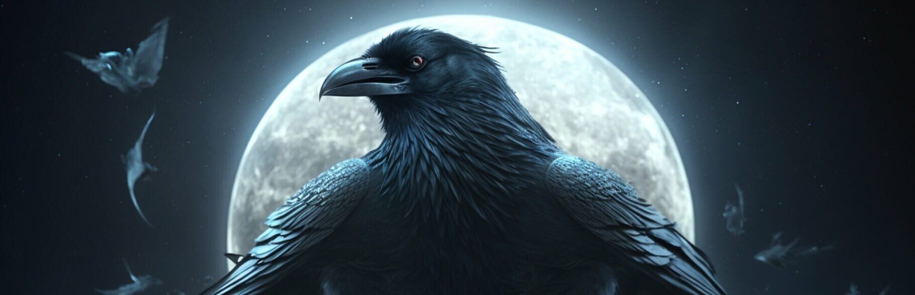 Arte - Mystery Solitaire: The Black Raven 4