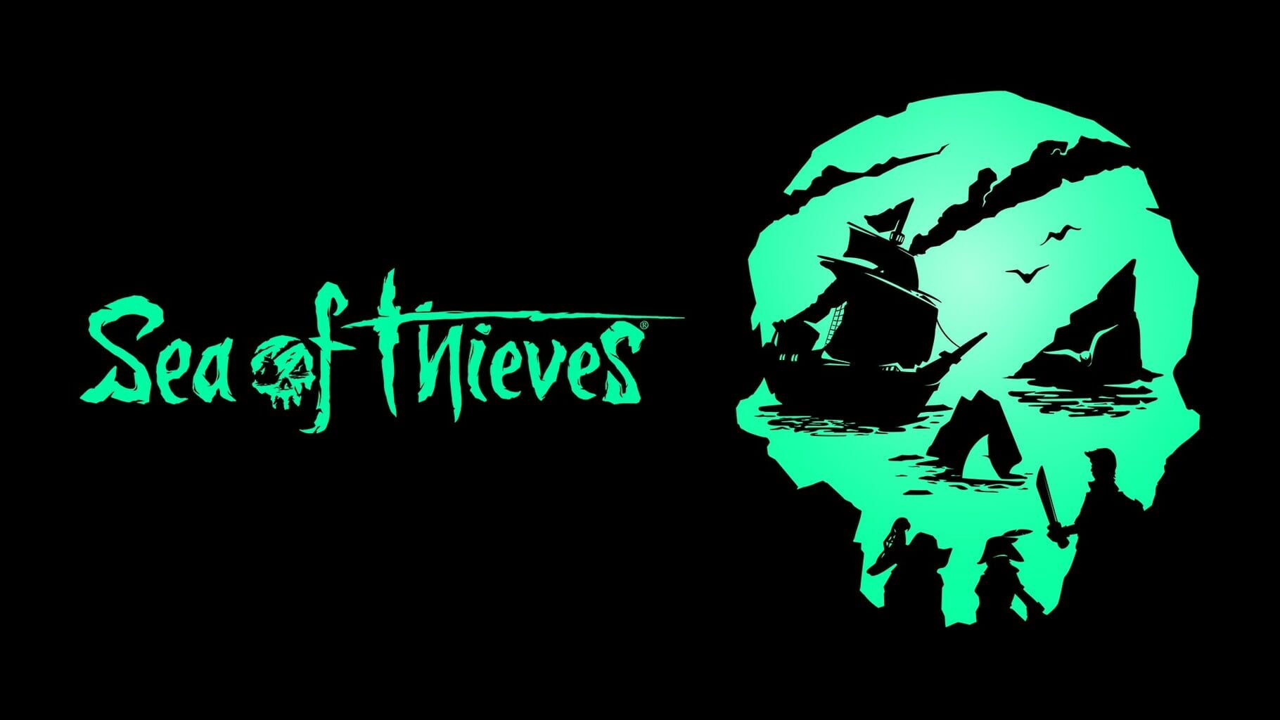 Artwork for Sea of Thieves: Deluxe Edition