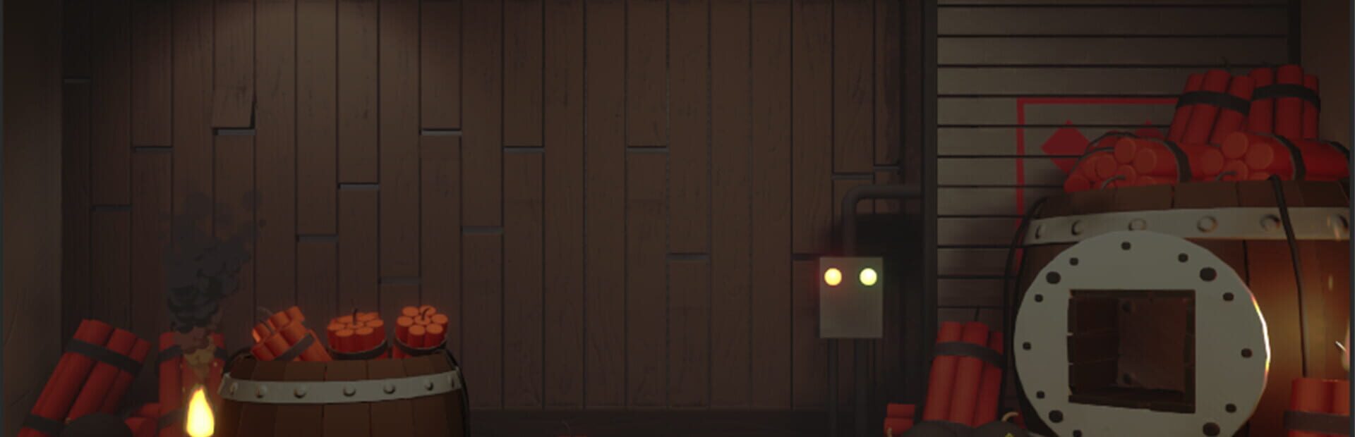 artwork 1