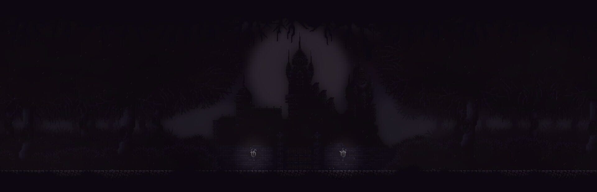 artwork 1