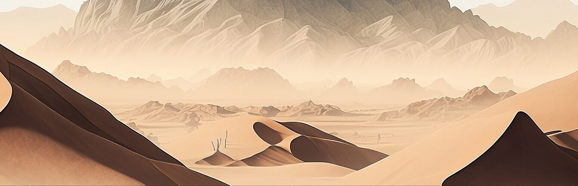artwork 1