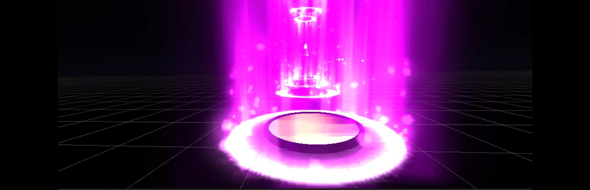 artwork 1