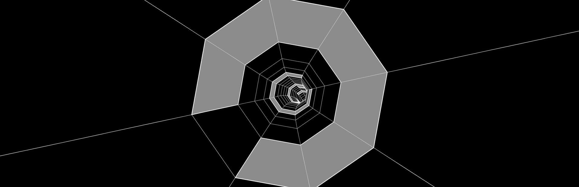artwork 1