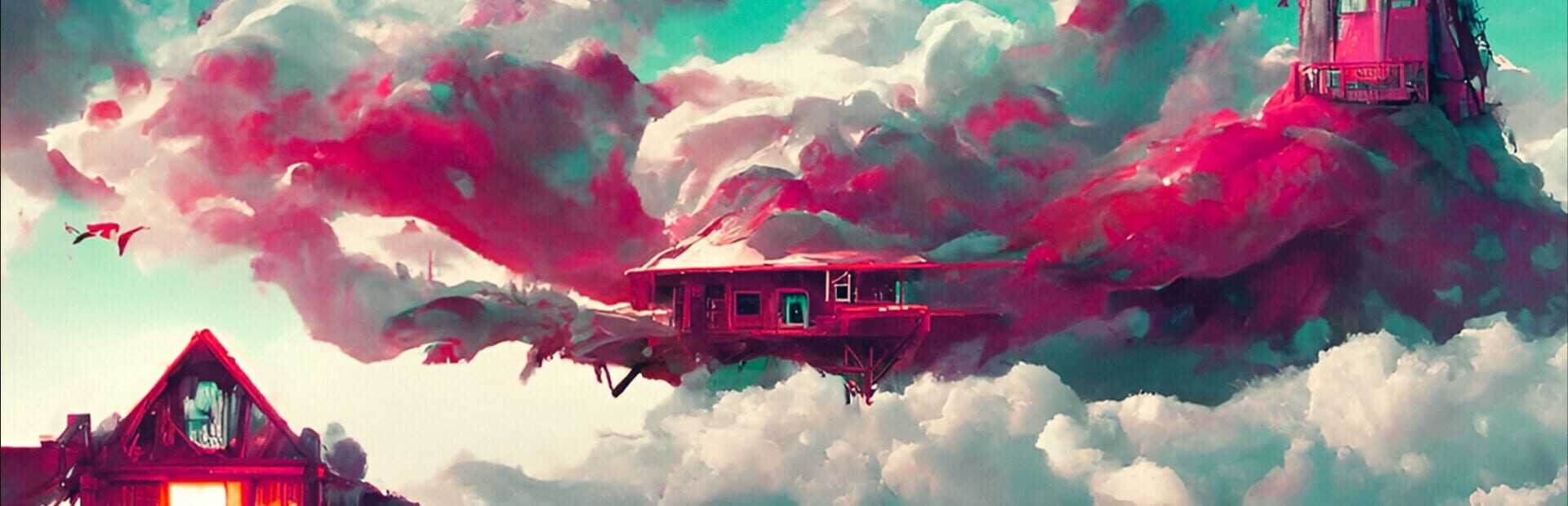 artwork 1