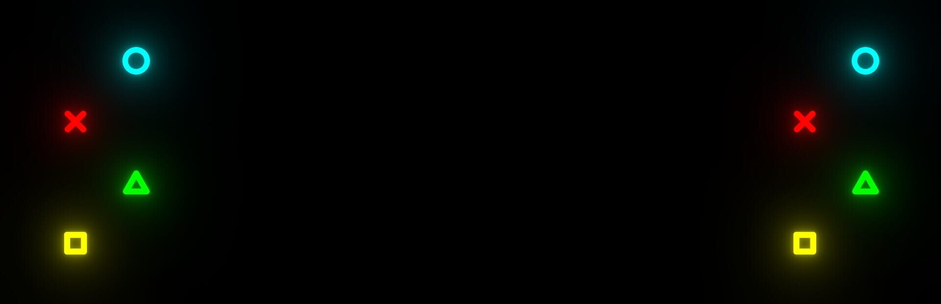 artwork 1